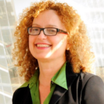 Carolyn Christov-Bakargiev