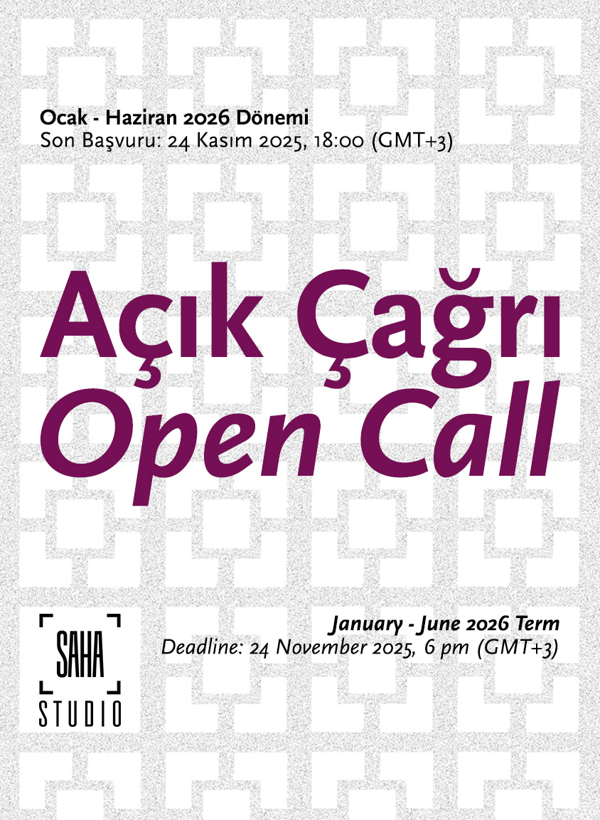 Acikcagri 11 Program