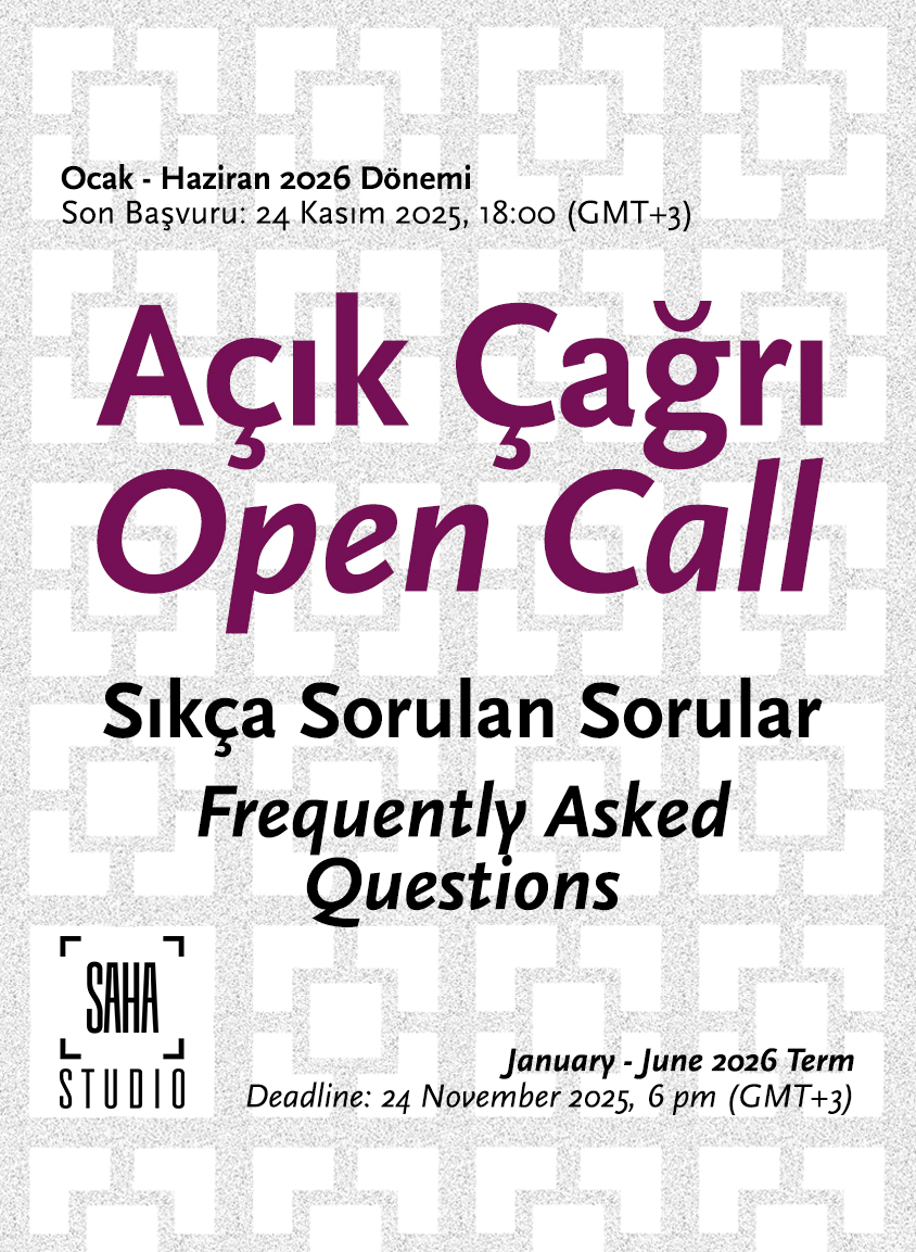 Acikcagri 11 Sssprogramlar