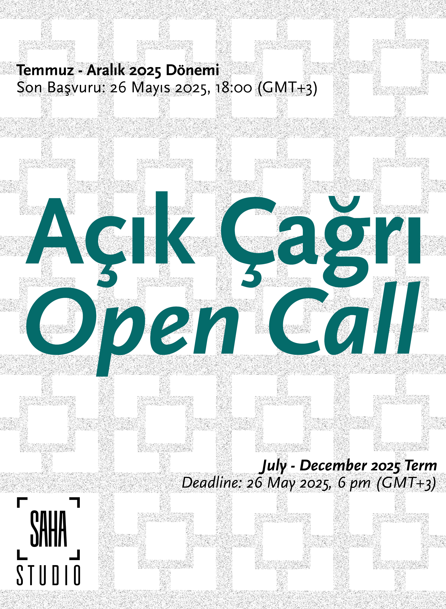 Acik Cagri10 Program