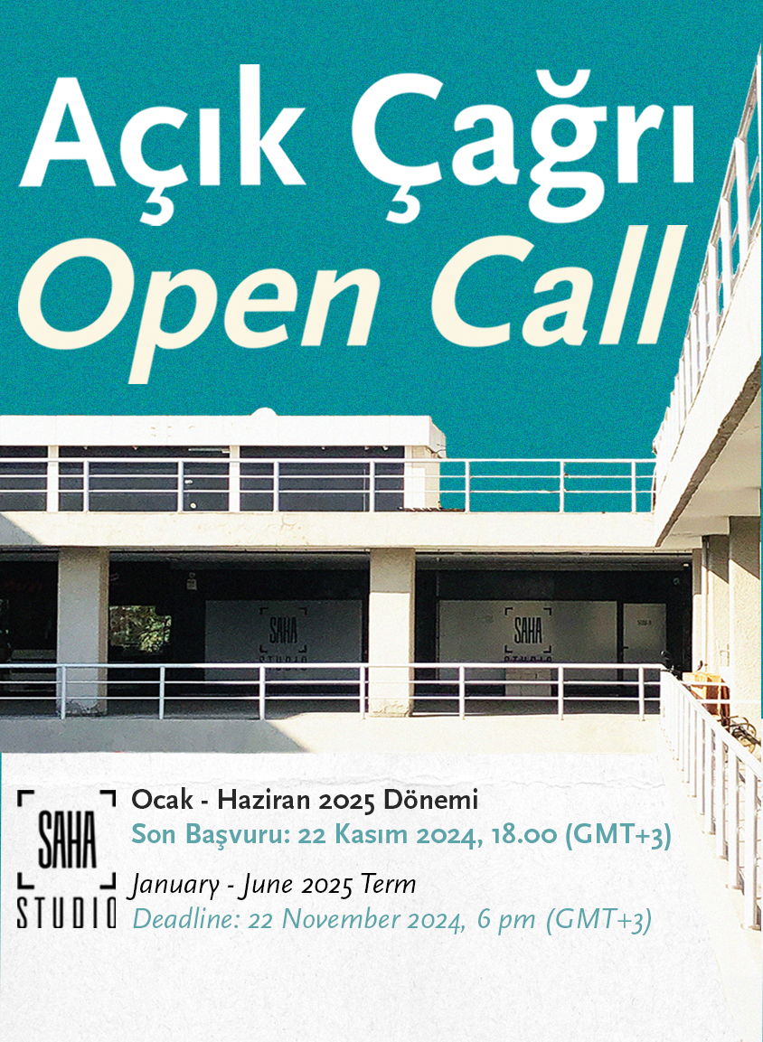 Acik Cagri Program