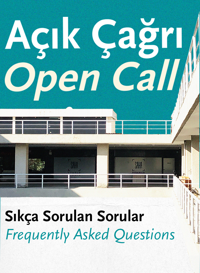 Acik Cagri Ssk
