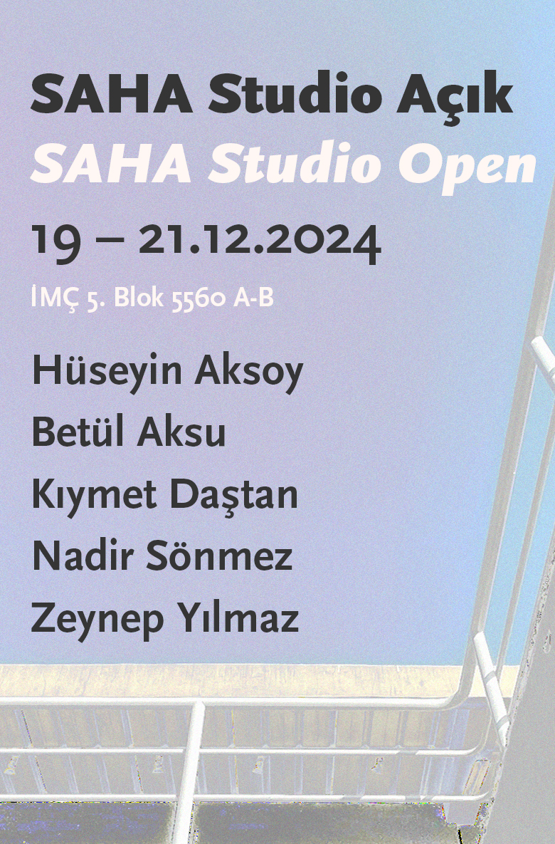 Acik Studio Programlar