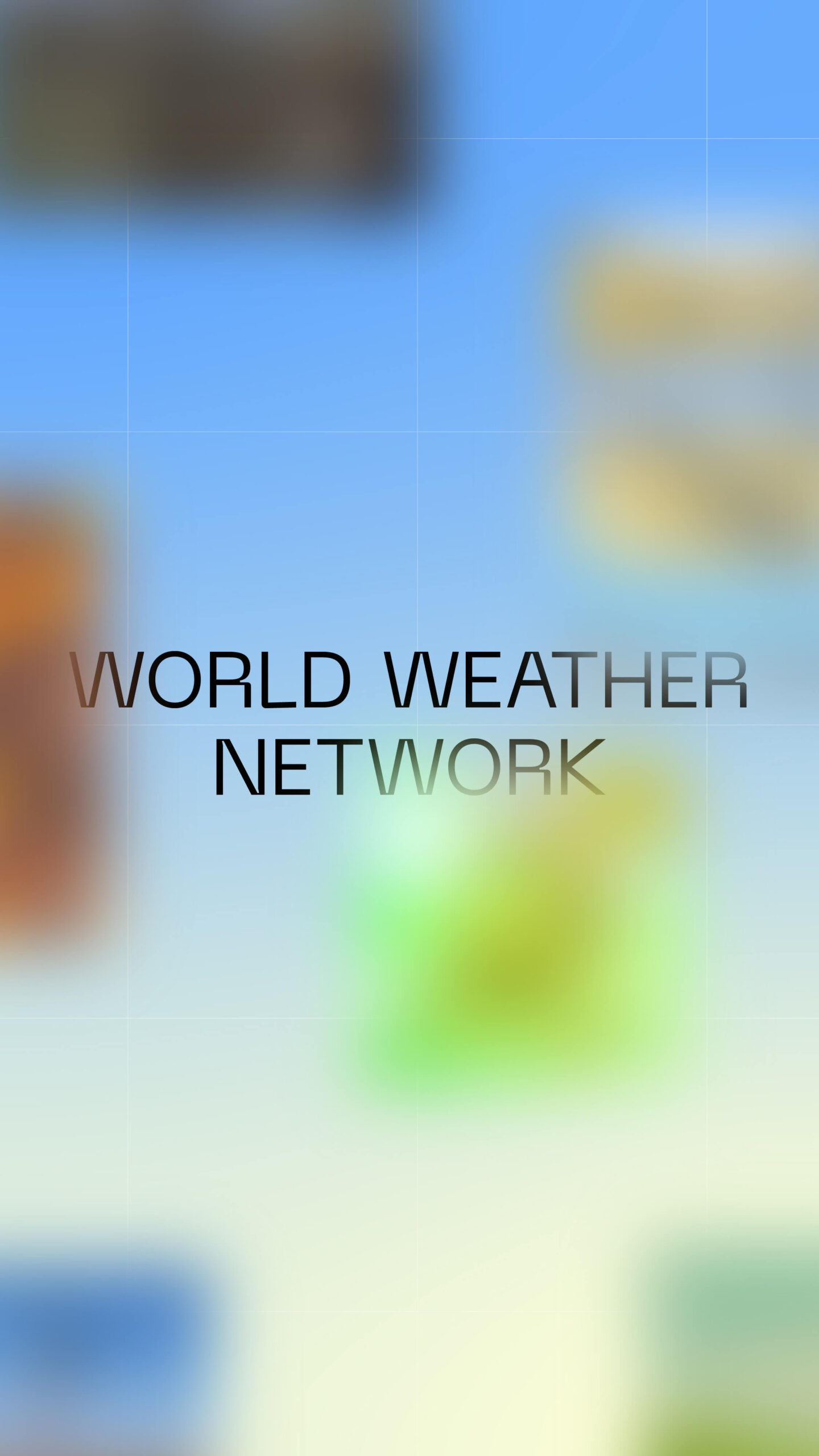 WWN