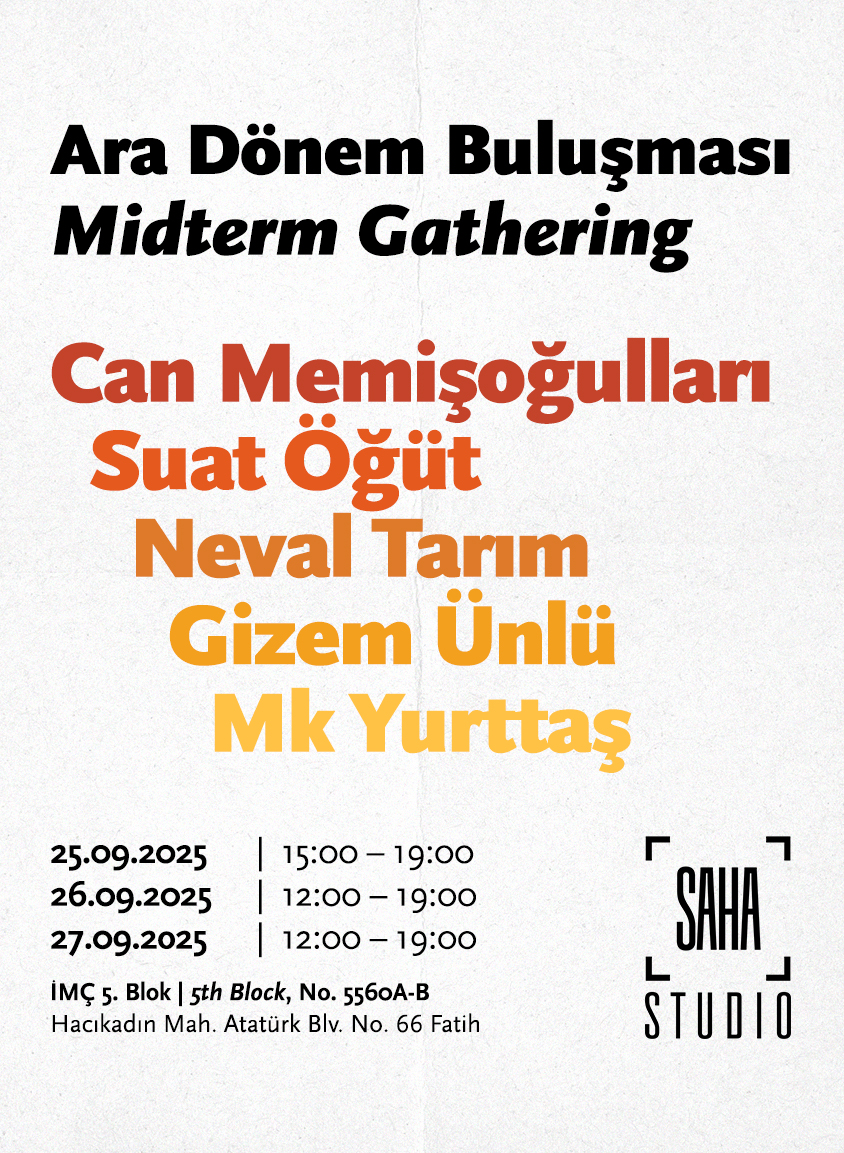 Midterm Programlar