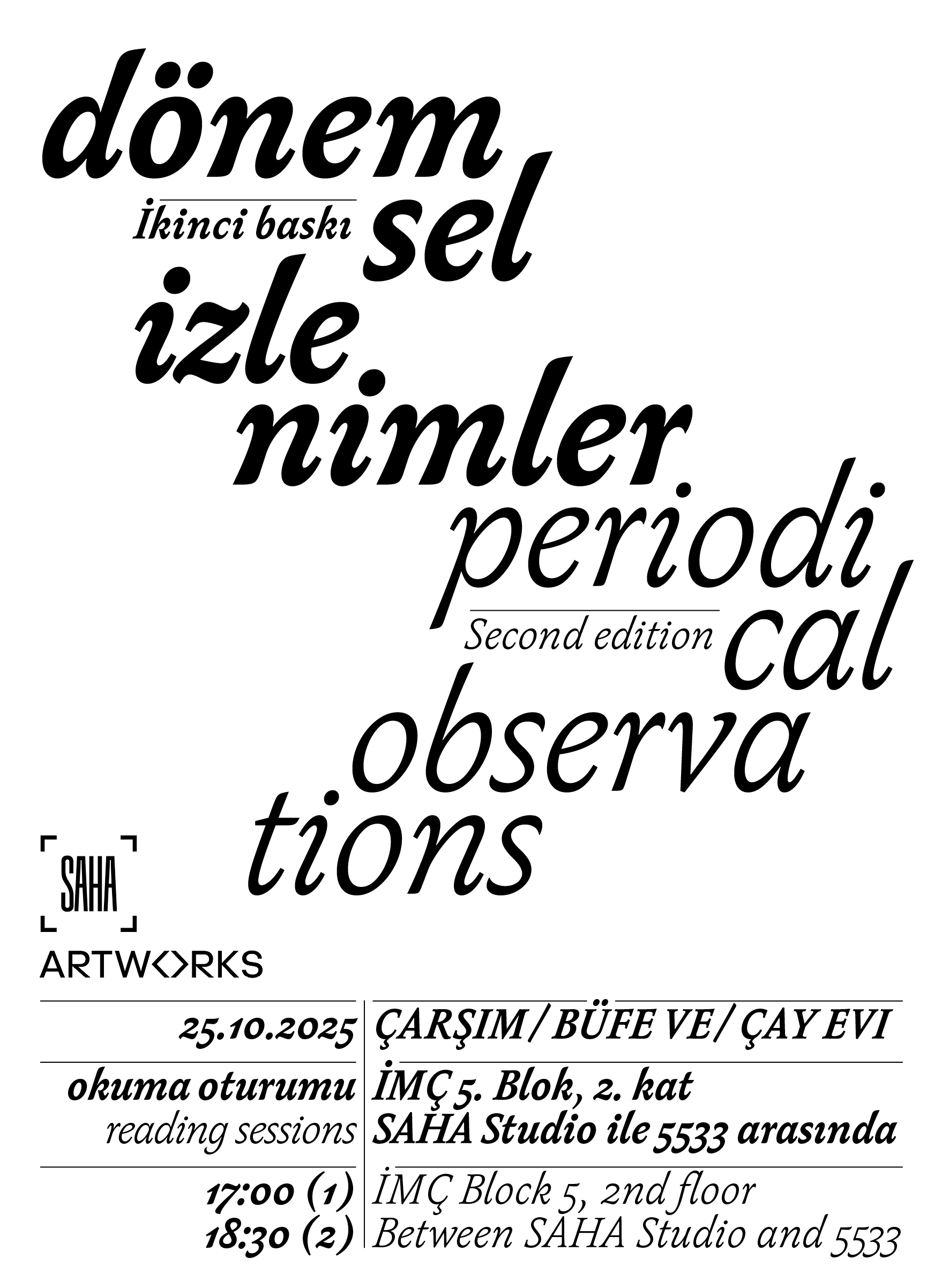 Periodicalobservations2 Com Web 20251020 1
