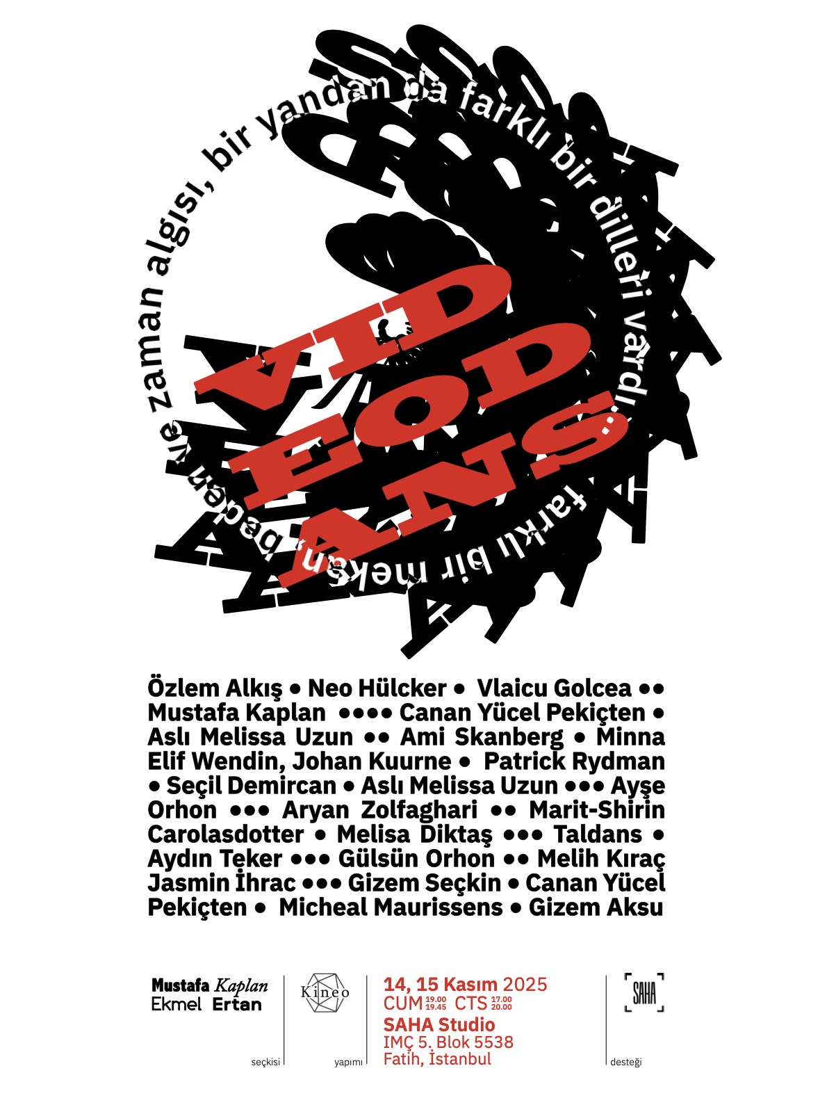 Program 1 Syf Jpg
