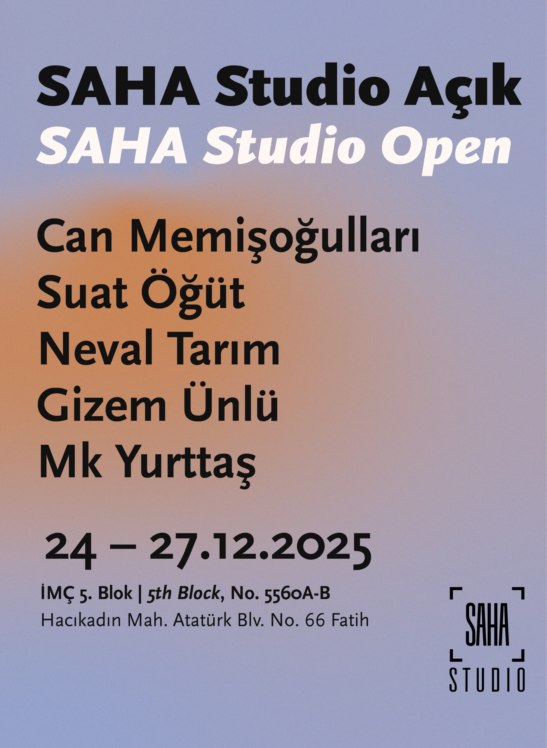 Program Finalopen 10