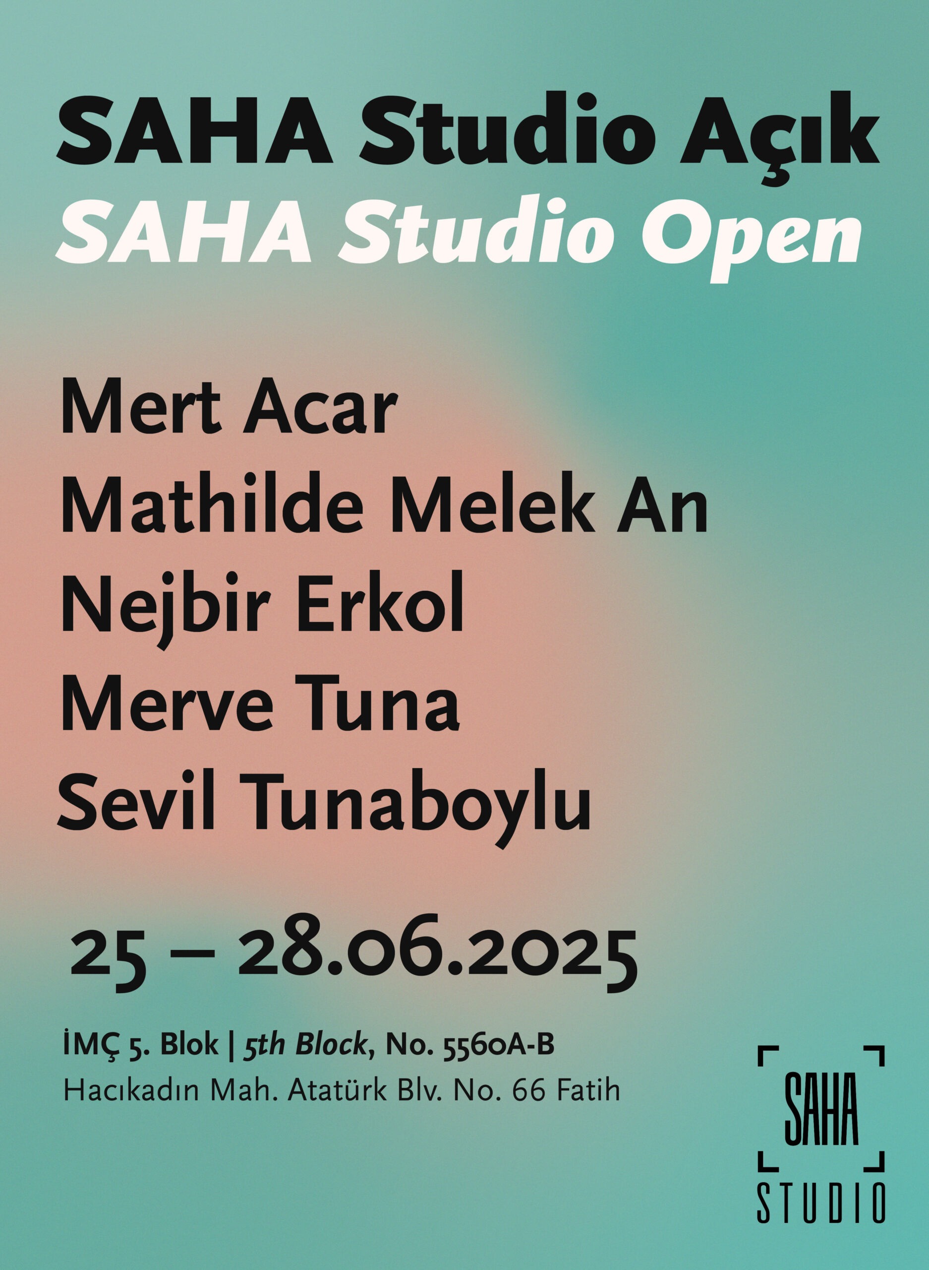 Slider Finalopen 02