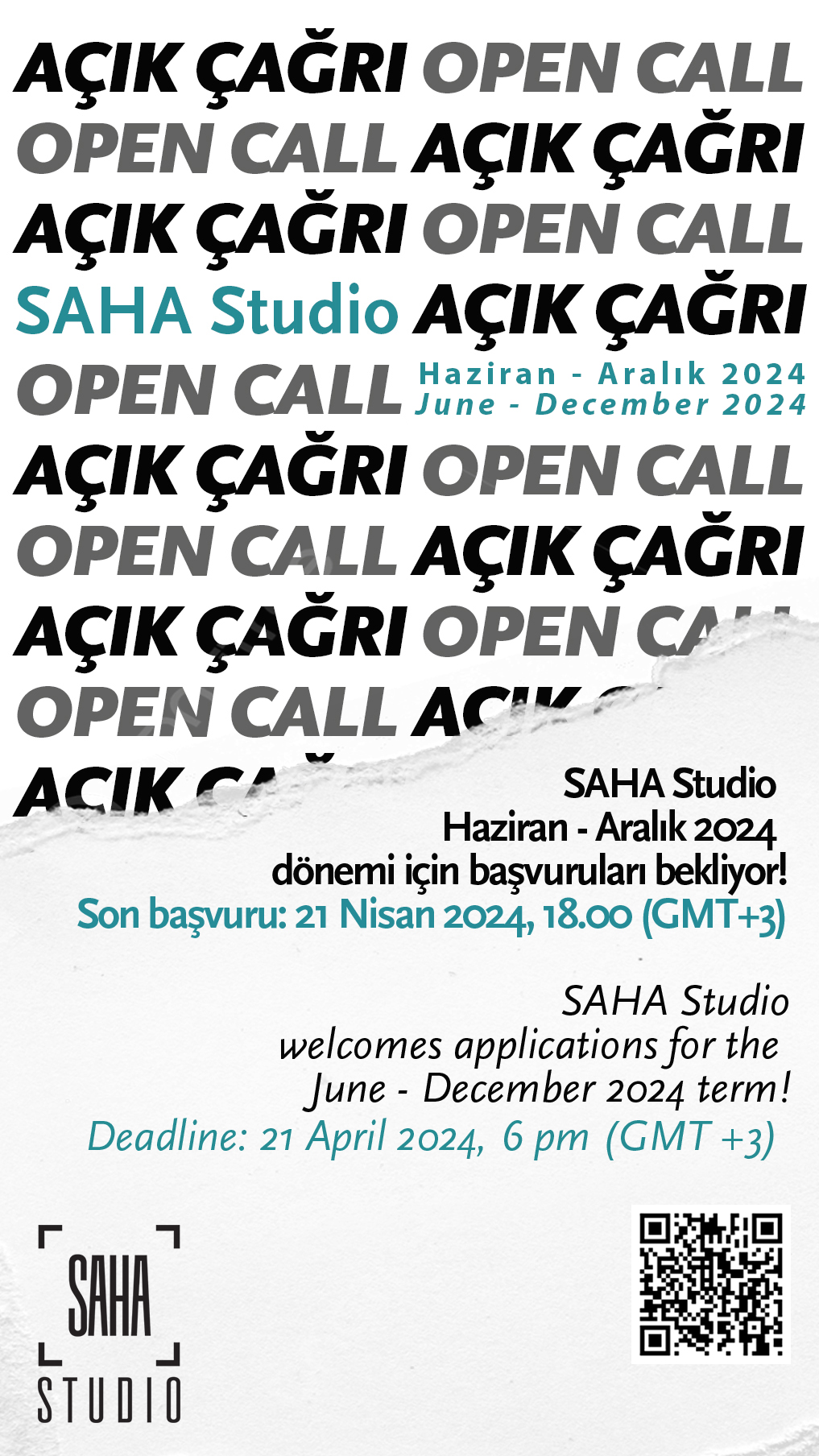 Ad 1 Story 2