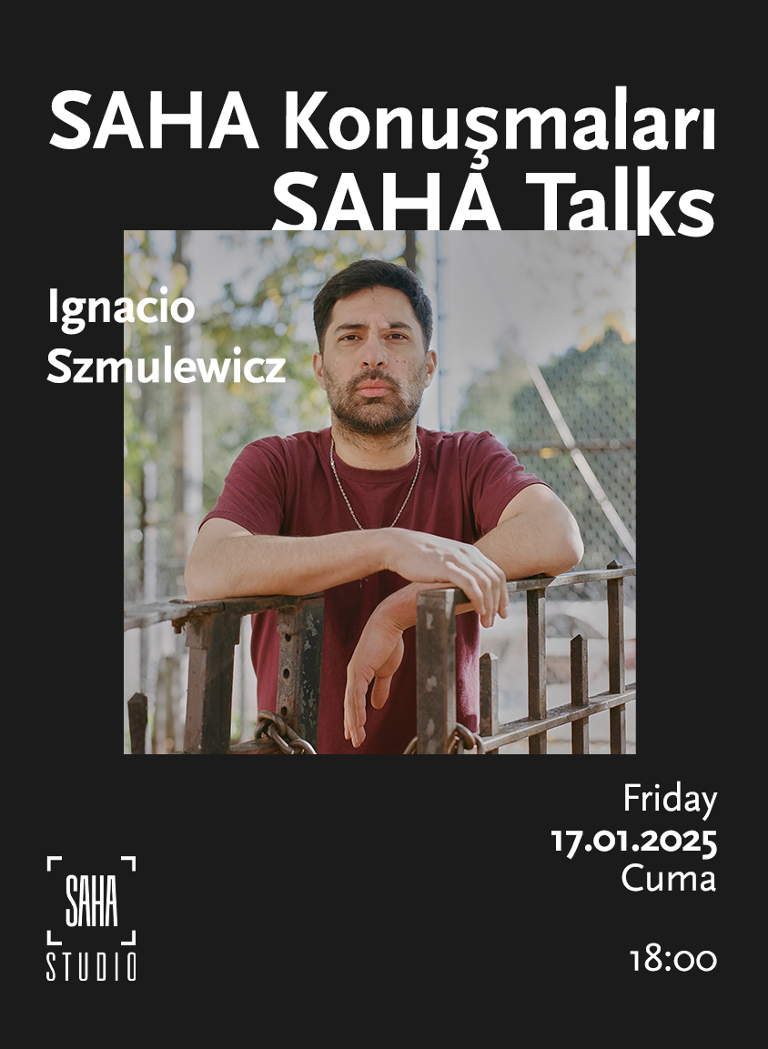 Ignacio Program