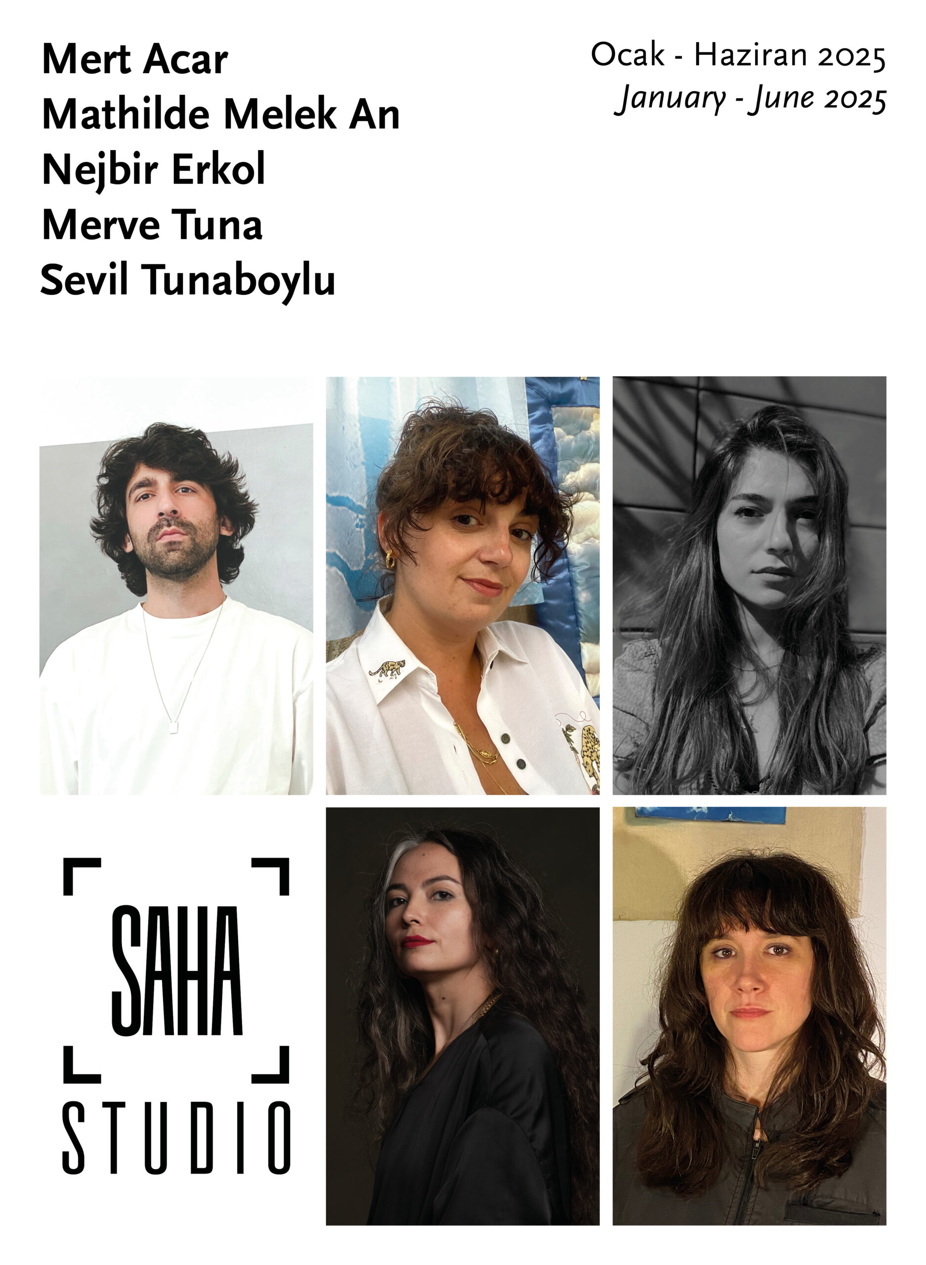 Program Duyuru