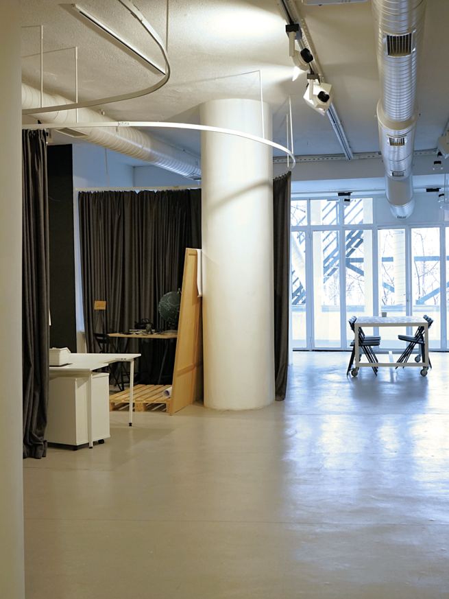 Studio2022araresized