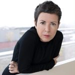 Chus Martínez